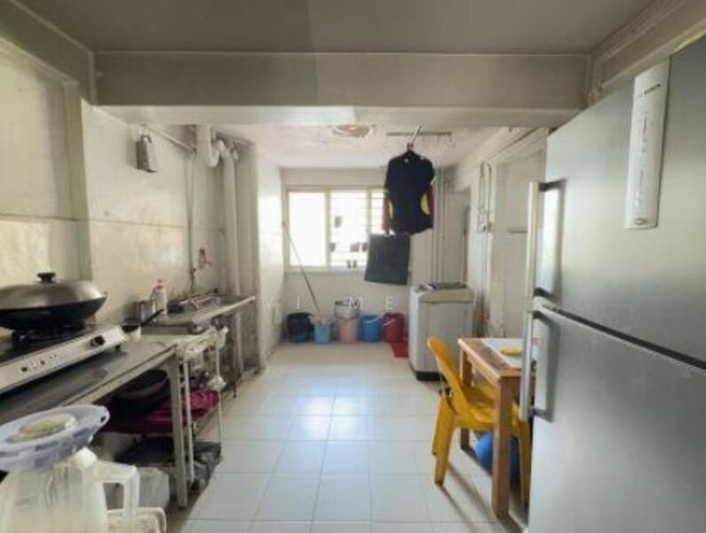 53 sims place, 53 sims place, 1,485 sqft, Other Retail For Sale, by Yi Mei, 25495398 - CommercialGuru.com.sg