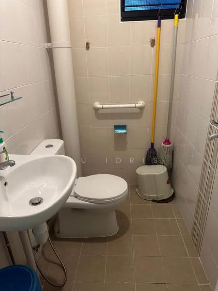 172 Yishun Avenue 7, 172 Yishun Avenue 7, Sembawang / Yishun, 1 Bedroom, 689 sqft, HDB Flat For Rent, by Abu ., 25495560 - PropertyGuru.com.sg