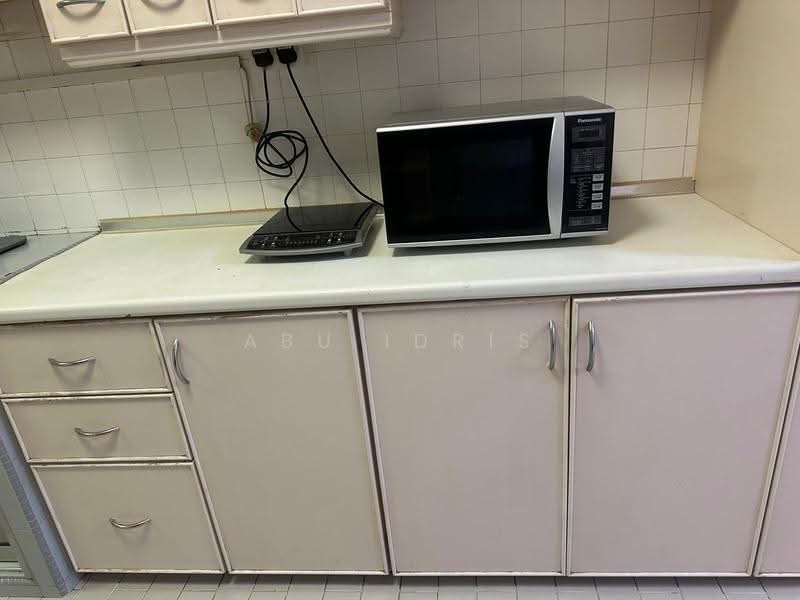 172 Yishun Avenue 7, 172 Yishun Avenue 7, Sembawang / Yishun, 1 Bedroom, 689 sqft, HDB Flat For Rent, by Abu ., 25495560 - PropertyGuru.com.sg