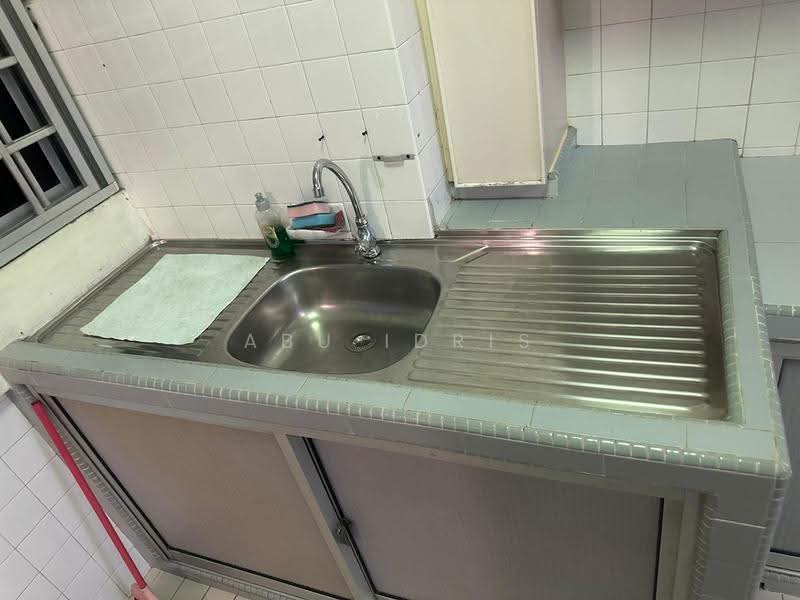 172 Yishun Avenue 7, 172 Yishun Avenue 7, Sembawang / Yishun, 1 Bedroom, 689 sqft, HDB Flat For Rent, by Abu ., 25495560 - PropertyGuru.com.sg