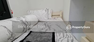 For Rent - Regent Heights