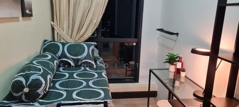Regent Heights, 56 Bukit Batok East Avenue 5, Room Rental, 100 sqft, Condominium For Rent, by Bennedict Tan, 25495579 - PropertyGuru.com.sg