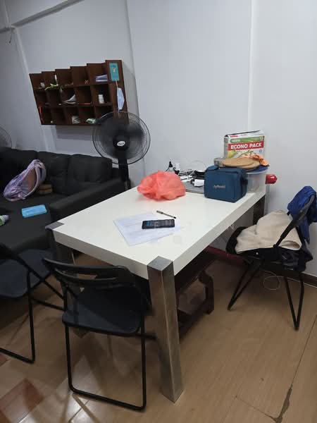 157 Tampines Street 12, 157 Tampines Street 12, 2 Bedrooms, 796 sqft, HDB Flat For Rent, by Shane Tan 陈玫璇, 25495599 - PropertyGuru.com.sg