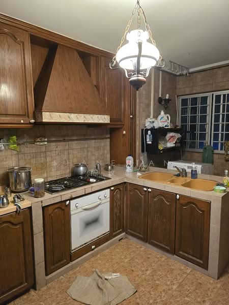 157 Tampines Street 12, 157 Tampines Street 12, 2 Bedrooms, 796 sqft, HDB Flat For Rent, by Shane Tan 陈玫璇, 25495599 - PropertyGuru.com.sg