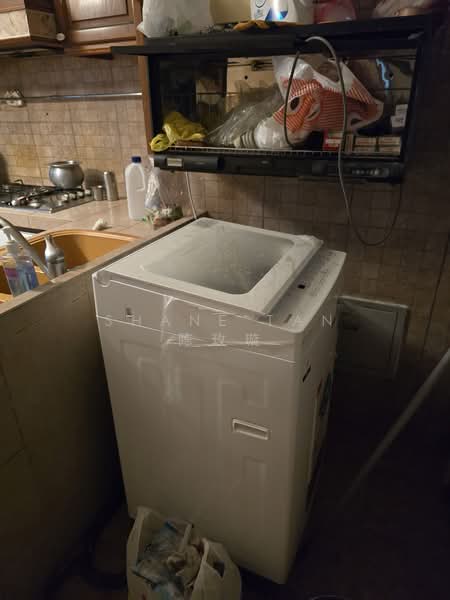 157 Tampines Street 12, 157 Tampines Street 12, 2 Bedrooms, 796 sqft, HDB Flat For Rent, by Shane Tan 陈玫璇, 25495599 - PropertyGuru.com.sg