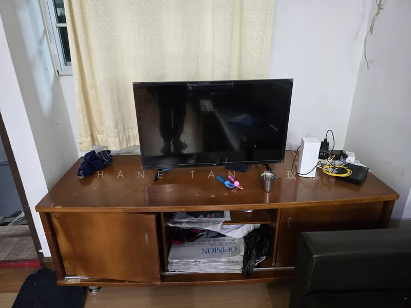 157 Tampines Street 12, 157 Tampines Street 12, 2 Bedrooms, 796 sqft, HDB Flat For Rent, by Shane Tan 陈玫璇, 25495599 - PropertyGuru.com.sg