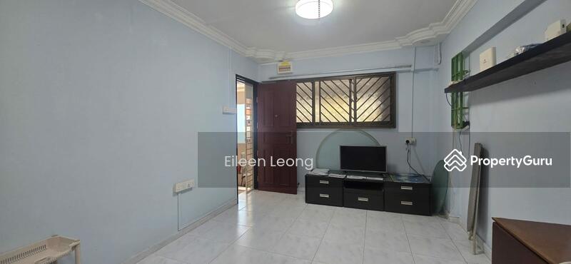 For Sale - 778 Yishun Avenue 2