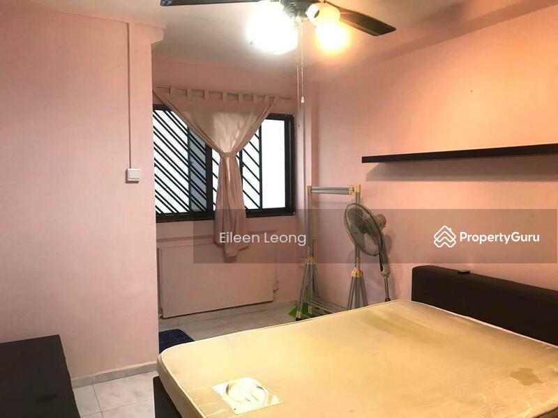 For Sale - 778 Yishun Avenue 2