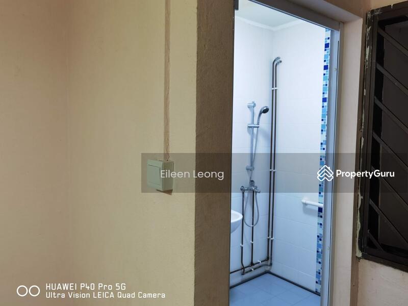 For Sale - 778 Yishun Avenue 2
