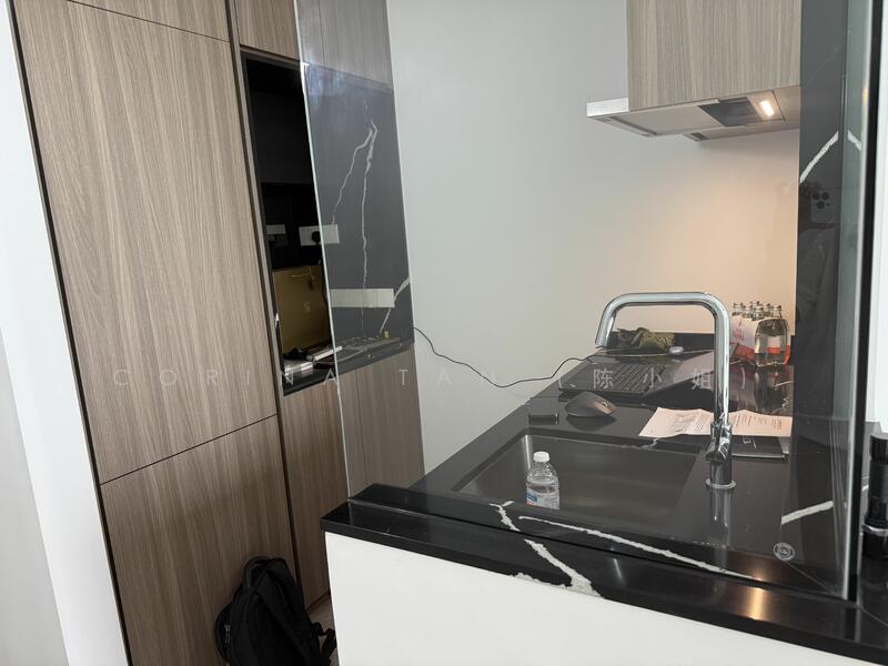 Irwell Hill Residences, 2 Irwell Hill, 2 Bedrooms, 657 sqft, Condominium For Rent, by Corina Tan, 25495652 - PropertyGuru.com.sg