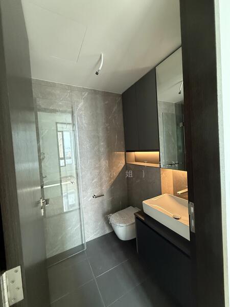 Irwell Hill Residences, 2 Irwell Hill, 2 Bedrooms, 657 sqft, Condominium For Rent, by Corina Tan, 25495652 - PropertyGuru.com.sg
