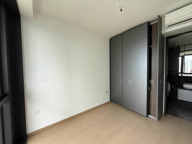 Irwell Hill Residences, 2 Irwell Hill, 2 Bedrooms, 657 sqft, Condominium For Rent, by Corina Tan, 25495652 - PropertyGuru.com.sg