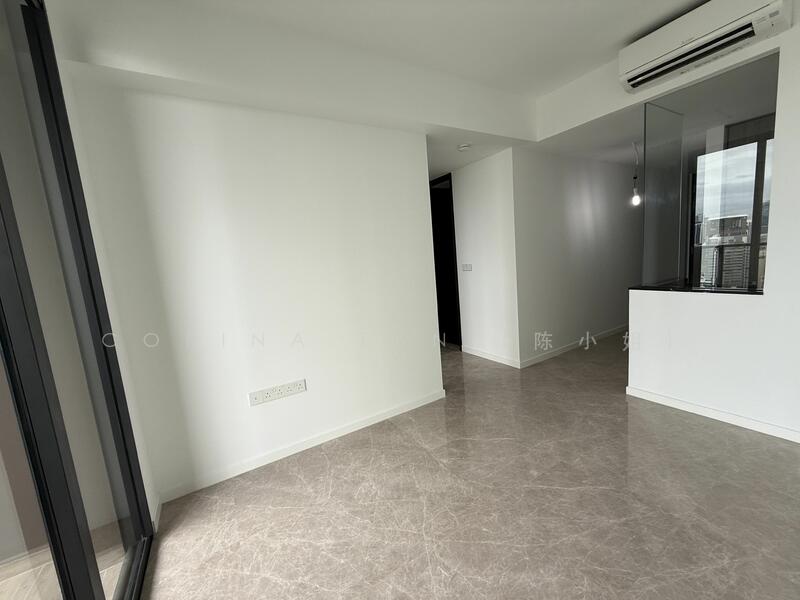 Irwell Hill Residences, 2 Irwell Hill, 2 Bedrooms, 657 sqft, Condominium For Rent, by Corina Tan, 25495652 - PropertyGuru.com.sg