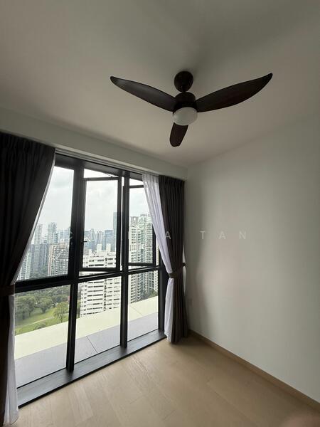 Irwell Hill Residences, 2 Irwell Hill, 2 Bedrooms, 657 sqft, Condominium For Rent, by Corina Tan, 25495652 - PropertyGuru.com.sg