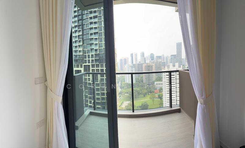 Irwell Hill Residences, 2 Irwell Hill, 2 Bedrooms, 657 sqft, Condominium For Rent, by Corina Tan, 25495652 - PropertyGuru.com.sg