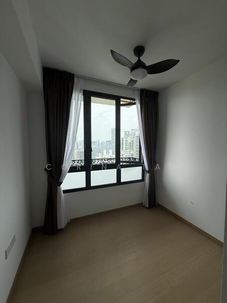 Irwell Hill Residences, 2 Irwell Hill, 2 Bedrooms, 657 sqft, Condominium For Rent, by Corina Tan, 25495652 - PropertyGuru.com.sg
