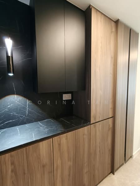 Irwell Hill Residences, 2 Irwell Hill, 2 Bedrooms, 657 sqft, Condominium For Rent, by Corina Tan, 25495652 - PropertyGuru.com.sg