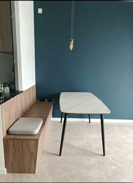 Irwell Hill Residences, 2 Irwell Hill, 2 Bedrooms, 657 sqft, Condominium For Rent, by Corina Tan, 25495652 - PropertyGuru.com.sg