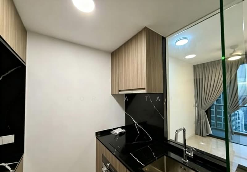 Irwell Hill Residences, 2 Irwell Hill, 2 Bedrooms, 657 sqft, Condominium For Rent, by Corina Tan, 25495652 - PropertyGuru.com.sg