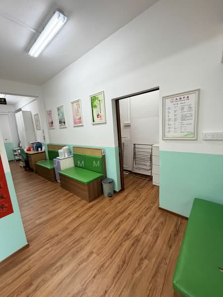 131 Jalan Bukit Merah, 131 Jalan Bukit Merah, 1,517 sqft, Shop / Shophouse For Sale, by Jimmy Lye, 25495658 - CommercialGuru.com.sg
