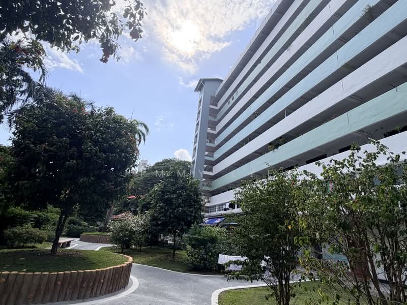 131 Jalan Bukit Merah, 131 Jalan Bukit Merah, 1,517 sqft, Shop / Shophouse For Sale, by Jimmy Lye, 25495658 - CommercialGuru.com.sg