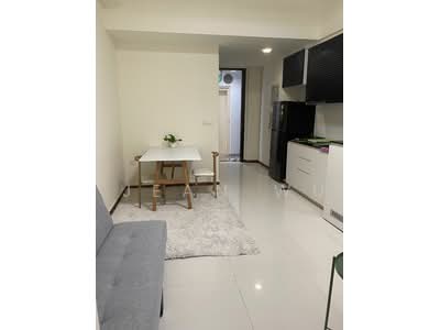 For Rent - Suites @ Katong