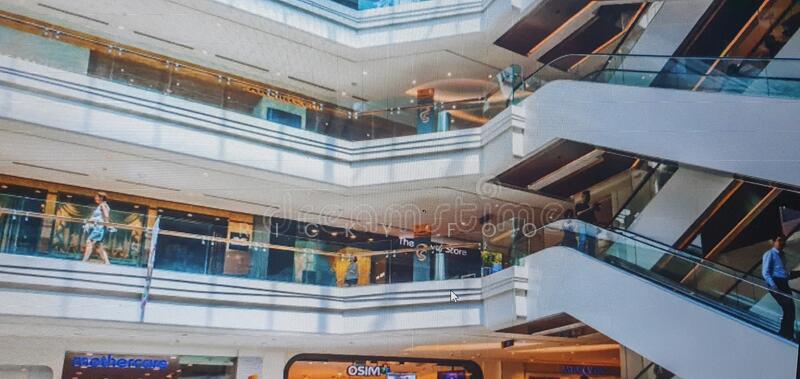 Orchard Plaza, 150 Orchard Road, Orchard / River Valley, 538 sqft, Office For Sale, by Ricky JS Foo, 25495691 - CommercialGuru.com.sg