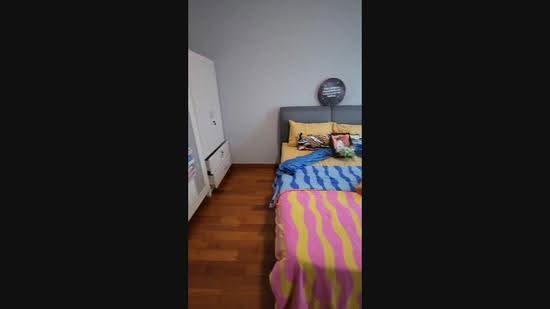 Cassia View, 320 Guillemard Road, Eunos / Geylang / Paya Lebar, Room Rental, 100 sqft, Condominium For Rent, by Louis Siow, 25495732 - PropertyGuru.com.sg