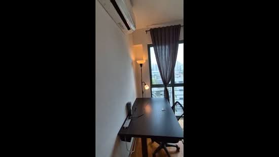 Cassia View, 320 Guillemard Road, Room Rental, 100 sqft, Condominium For Rent, by Louis Siow, 25495732 - PropertyGuru.com.sg