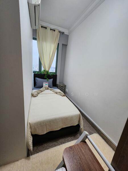 For Rent - Cassia View
