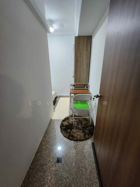 For Rent - Cassia View