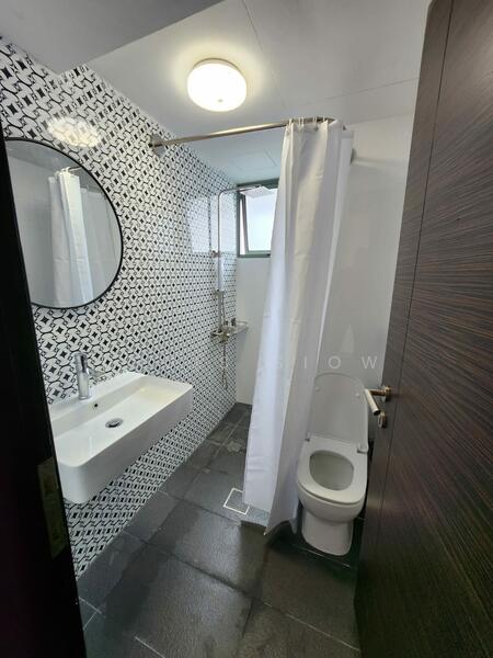For Rent - Cassia View