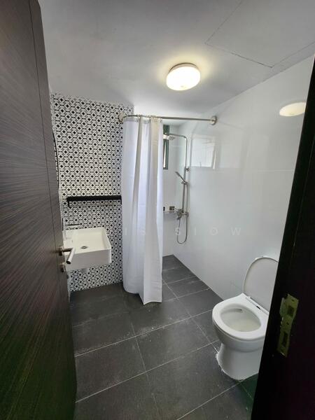 For Rent - Cassia View