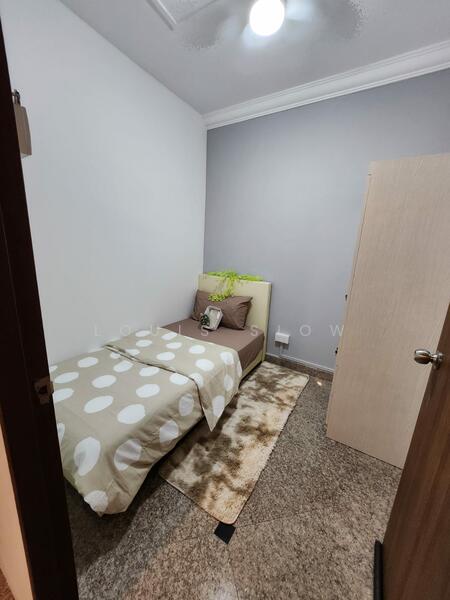 For Rent - Cassia View