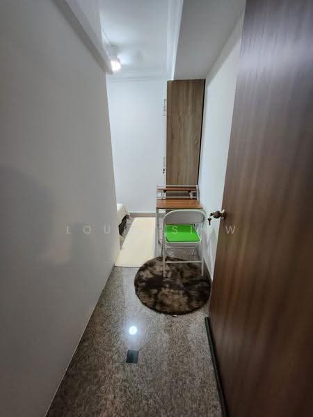 Cassia View, 320 Guillemard Road, Eunos / Geylang / Paya Lebar, Room Rental, 100 sqft, Condominium For Rent, by Louis Siow, 25495732 - Interior - PropertyGuru.com.sg
