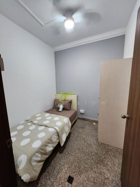 Cassia View, 320 Guillemard Road, Eunos / Geylang / Paya Lebar, Room Rental, 100 sqft, Condominium For Rent, by Louis Siow, 25495732 - Bedroom - PropertyGuru.com.sg