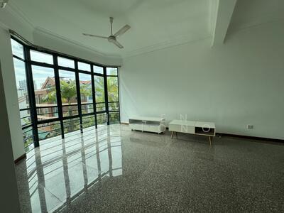 For Rent - Regal Court