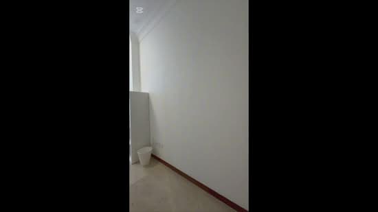 Harbourlights, 68 Telok Blangah Road, Room Rental, 120 sqft, Apartment For Rent, by Marylyn Yeo, 25495788 - PropertyGuru.com.sg