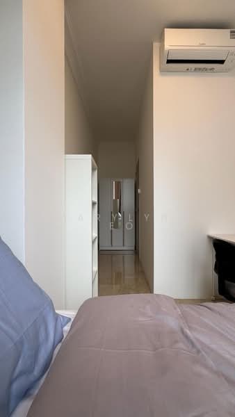 Harbourlights, 68 Telok Blangah Road, Room Rental, 120 sqft, Apartment For Rent, by Marylyn Yeo, 25495788 - PropertyGuru.com.sg