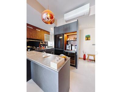 For Sale - The Shore Residences