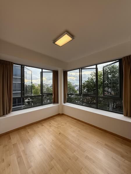 D'Casita, 38 Lorong Marzuki, 2 Bedrooms, 818 sqft, Condominium For Rent, by PJ Lee, 25495936 - PropertyGuru.com.sg