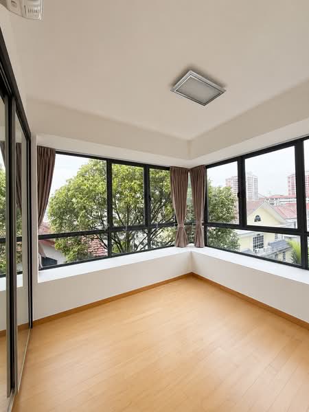 D'Casita, 38 Lorong Marzuki, 2 Bedrooms, 818 sqft, Condominium For Rent, by PJ Lee, 25495936 - PropertyGuru.com.sg
