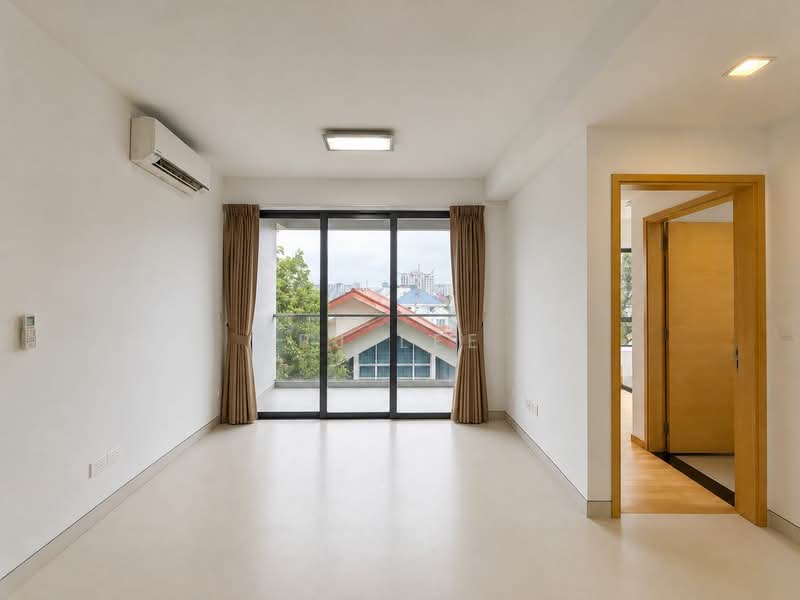 D'Casita, 38 Lorong Marzuki, 2 Bedrooms, 818 sqft, Condominium For Rent, by PJ Lee, 25495936 - PropertyGuru.com.sg