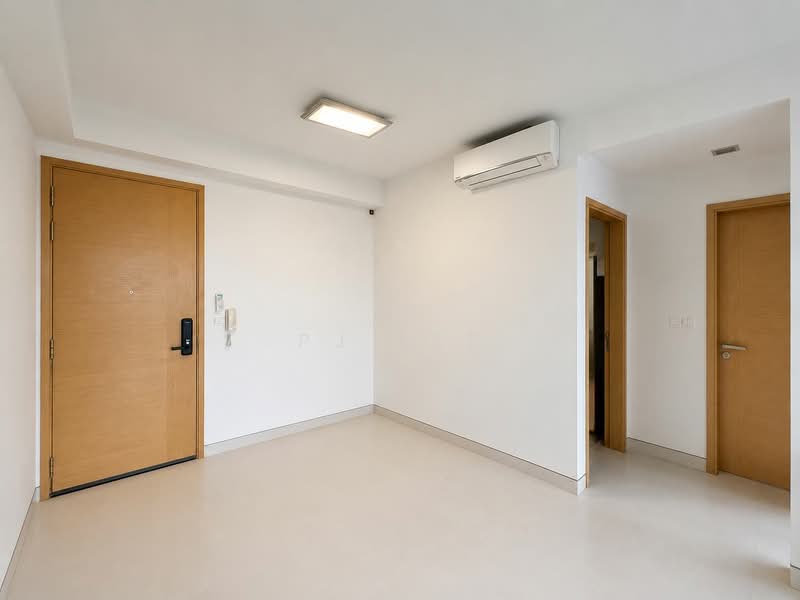 D'Casita, 38 Lorong Marzuki, 2 Bedrooms, 818 sqft, Condominium For Rent, by PJ Lee, 25495936 - PropertyGuru.com.sg