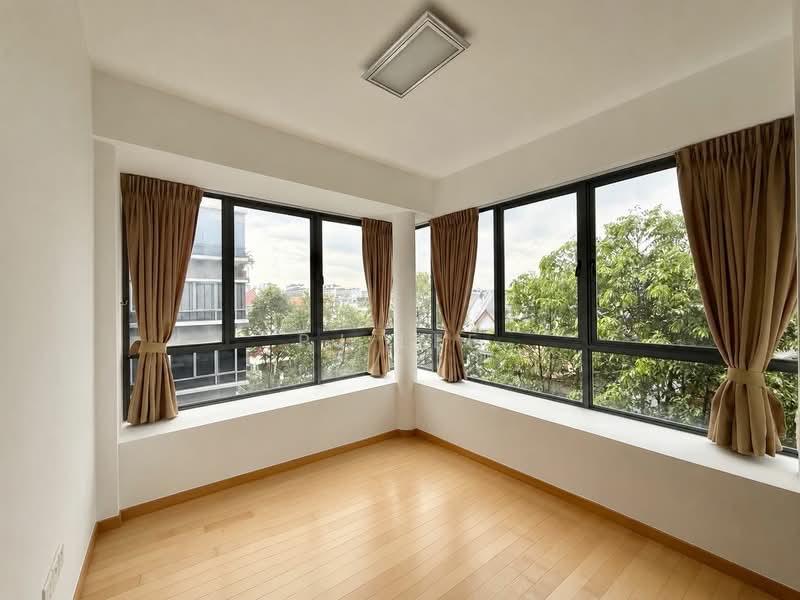 D'Casita, 38 Lorong Marzuki, 2 Bedrooms, 818 sqft, Condominium For Rent, by PJ Lee, 25495936 - PropertyGuru.com.sg