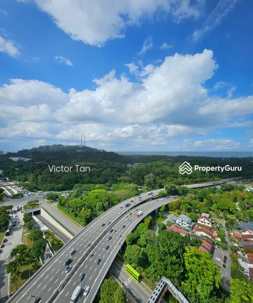 For Sale - Sherwood Towers
