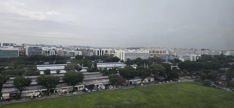 Singpost Centre office near Paya lebar MRT, 10 Eunos Road 8, 1,518 sqft, Office For Rent, by Max Koh, 25495963 - CommercialGuru.com.sg