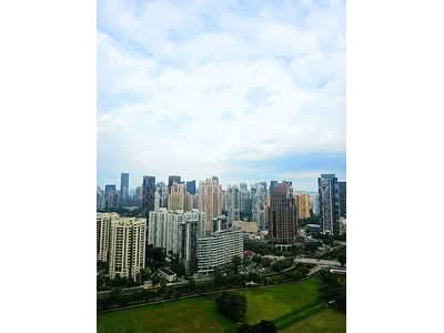 For Rent - 56 Havelock Road