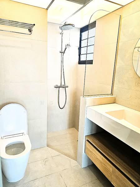 56 Havelock Road, 56 Havelock Road, Room Rental, 150 sqft, HDB Flat For Rent, by Ng Mary, 25495966 - PropertyGuru.com.sg