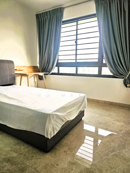 56 Havelock Road, 56 Havelock Road, Room Rental, 150 sqft, HDB Flat For Rent, by Ng Mary, 25495966 - PropertyGuru.com.sg